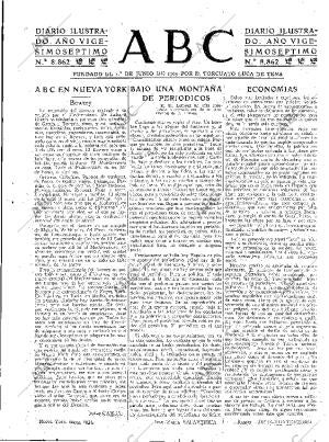 ABC SEVILLA 17-06-1931 página 3