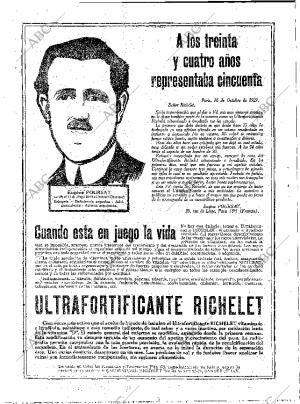 ABC SEVILLA 17-06-1931 página 30