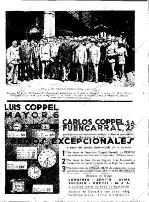 ABC SEVILLA 17-06-1931 página 4
