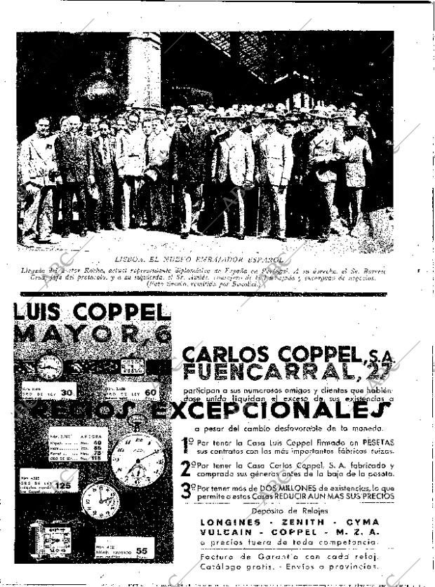 ABC SEVILLA 17-06-1931 página 4