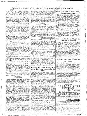 ABC SEVILLA 17-06-1931 página 42