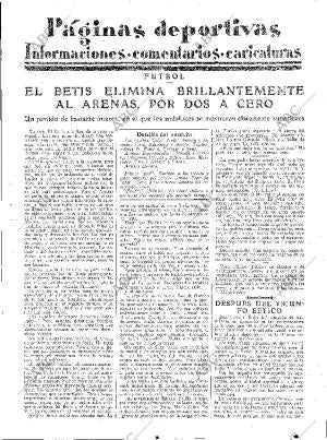 ABC SEVILLA 17-06-1931 página 43