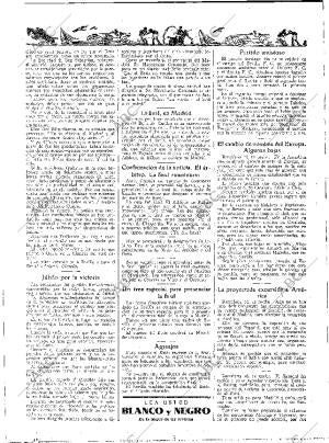 ABC SEVILLA 17-06-1931 página 44