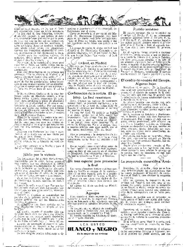 ABC SEVILLA 17-06-1931 página 44