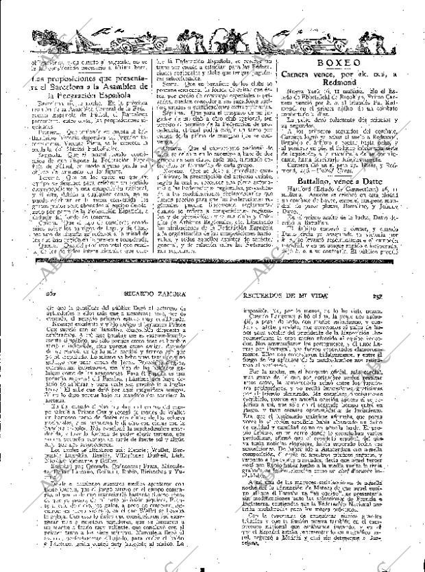 ABC SEVILLA 17-06-1931 página 45