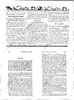 ABC SEVILLA 17-06-1931 página 46