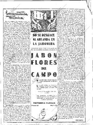 ABC SEVILLA 17-06-1931 página 50