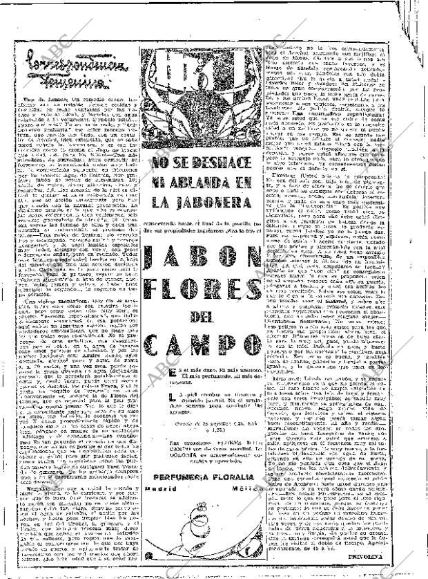 ABC SEVILLA 17-06-1931 página 50