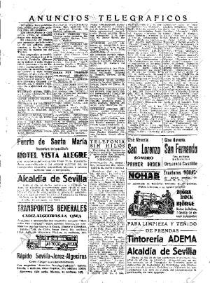 ABC SEVILLA 17-06-1931 página 51