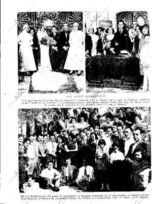 ABC SEVILLA 17-06-1931 página 7