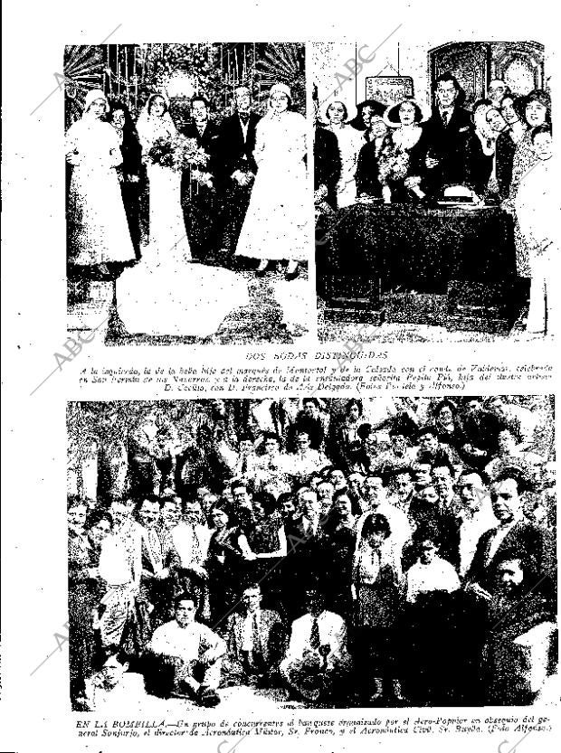 ABC SEVILLA 17-06-1931 página 7