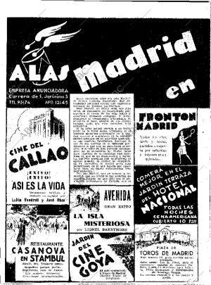 ABC SEVILLA 17-06-1931 página 8