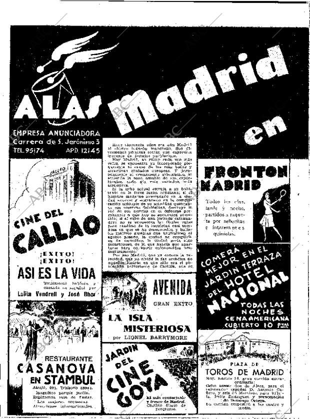 ABC SEVILLA 17-06-1931 página 8