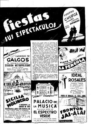 ABC SEVILLA 17-06-1931 página 9