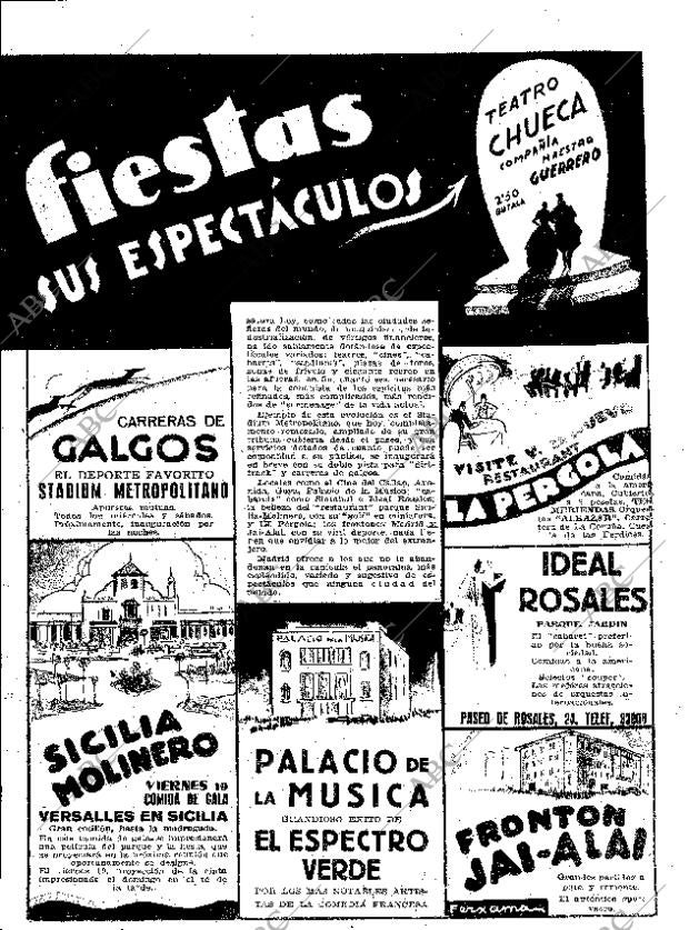 ABC SEVILLA 17-06-1931 página 9