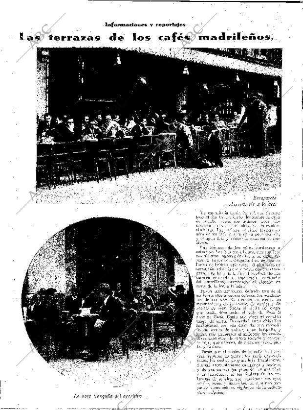 ABC SEVILLA 19-06-1931 página 12