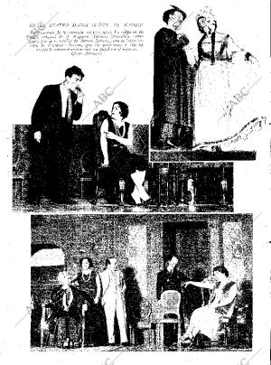 ABC SEVILLA 19-06-1931 página 19