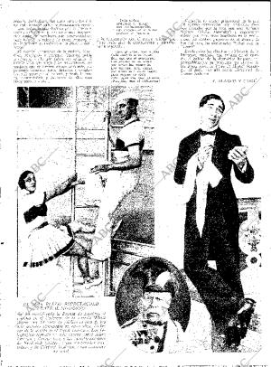ABC SEVILLA 19-06-1931 página 22