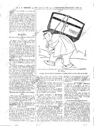 ABC SEVILLA 19-06-1931 página 27