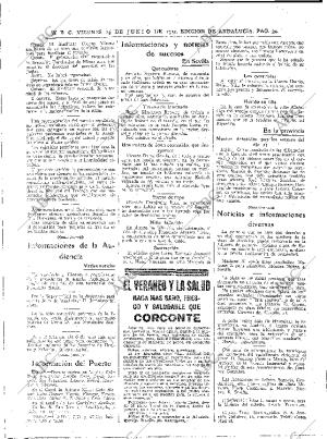 ABC SEVILLA 19-06-1931 página 34