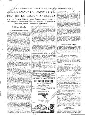 ABC SEVILLA 19-06-1931 página 37