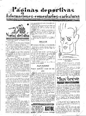 ABC SEVILLA 19-06-1931 página 43