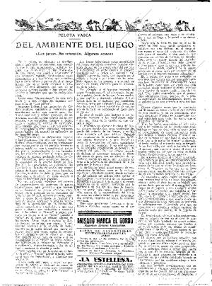 ABC SEVILLA 19-06-1931 página 44