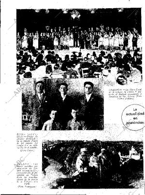 ABC SEVILLA 19-06-1931 página 7