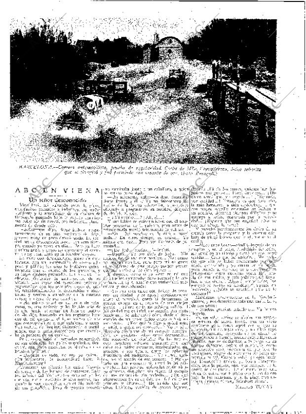 ABC SEVILLA 19-06-1931 página 8