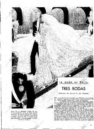 ABC MADRID 21-06-1931 página 17