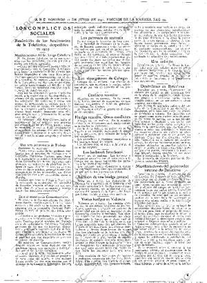 ABC MADRID 21-06-1931 página 44