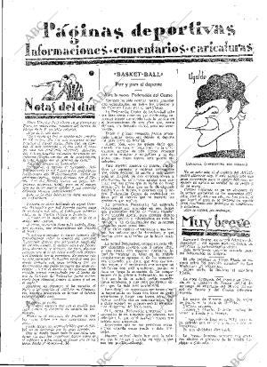 ABC MADRID 21-06-1931 página 59