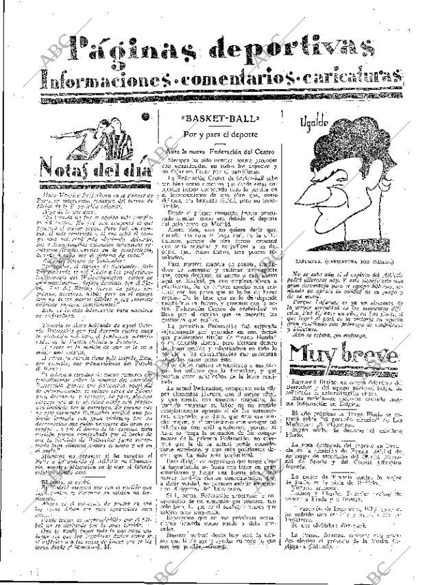 ABC MADRID 21-06-1931 página 59