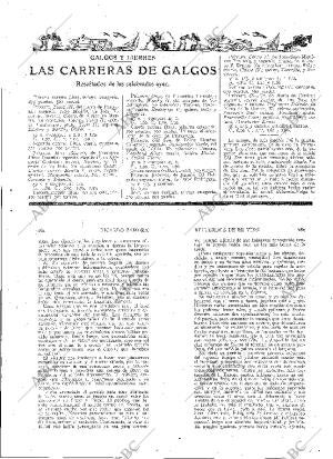 ABC MADRID 21-06-1931 página 65