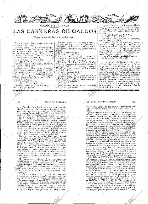 ABC MADRID 21-06-1931 página 65