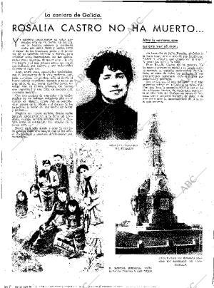 ABC SEVILLA 21-06-1931 página 10