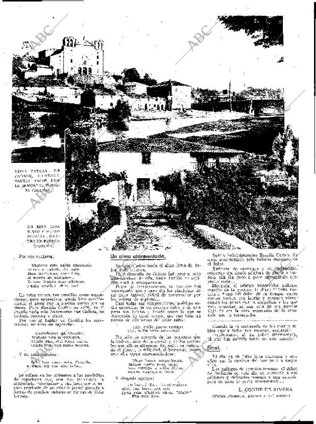 ABC SEVILLA 21-06-1931 página 11