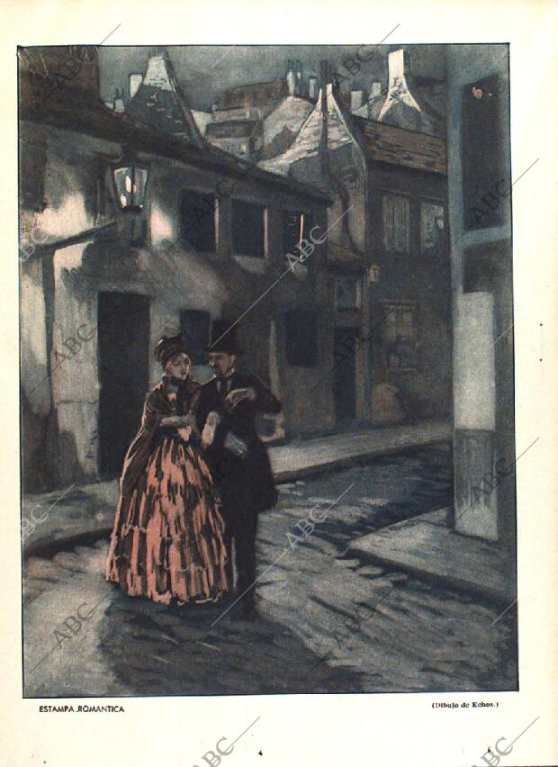 ABC SEVILLA 21-06-1931 página 12