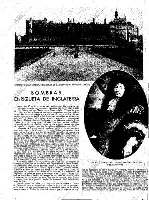 ABC SEVILLA 21-06-1931 página 15