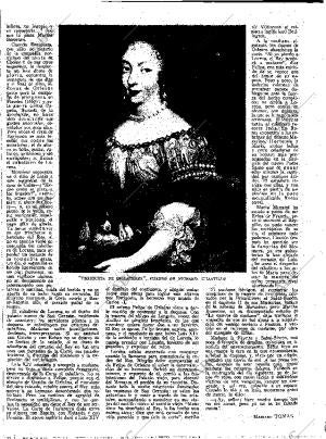 ABC SEVILLA 21-06-1931 página 16