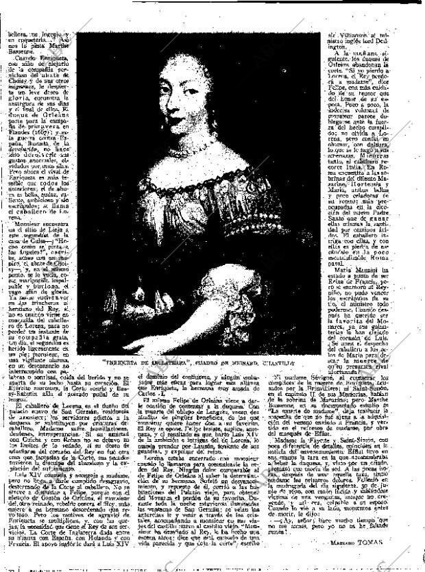 ABC SEVILLA 21-06-1931 página 16