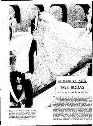 ABC SEVILLA 21-06-1931 página 17