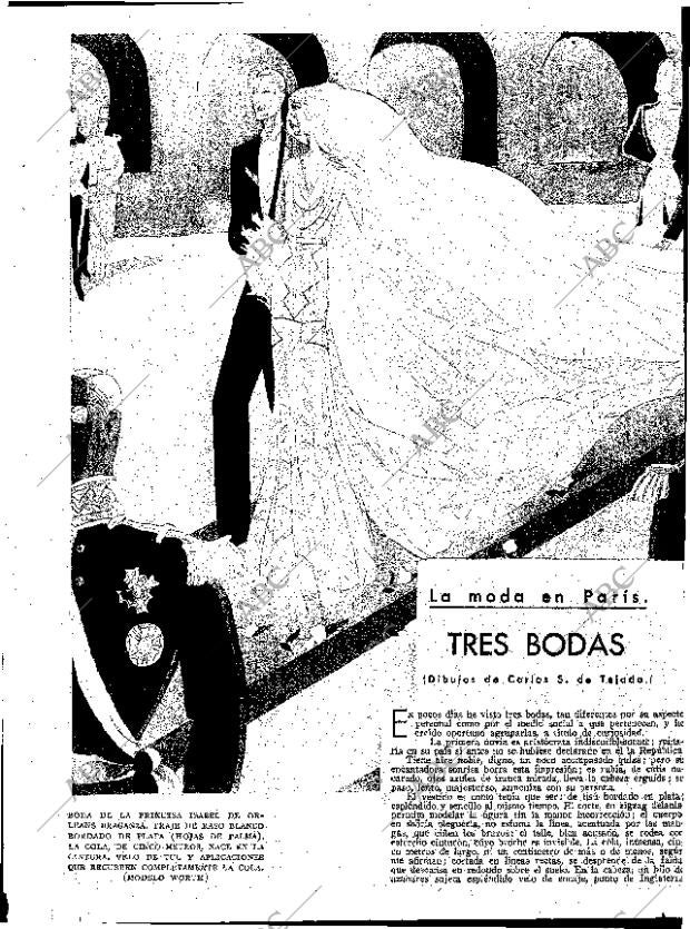 ABC SEVILLA 21-06-1931 página 17