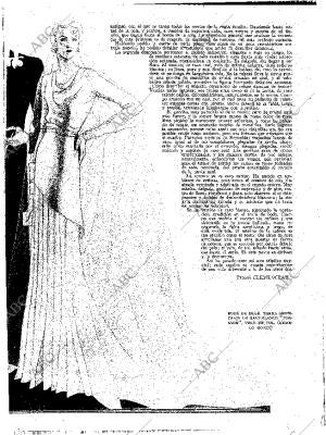 ABC SEVILLA 21-06-1931 página 18