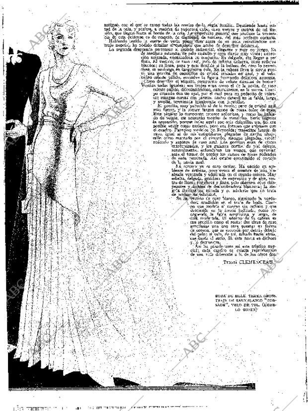 ABC SEVILLA 21-06-1931 página 18