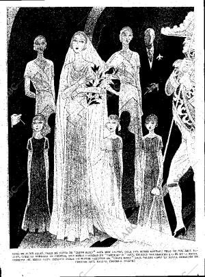 ABC SEVILLA 21-06-1931 página 19