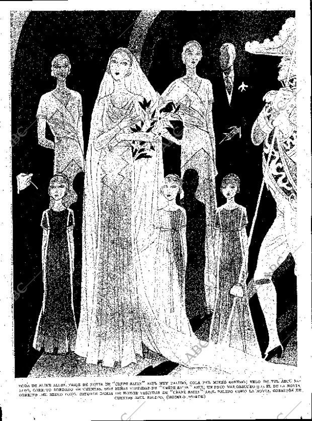 ABC SEVILLA 21-06-1931 página 19