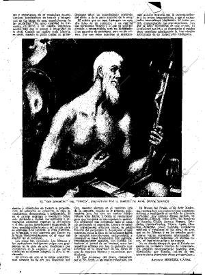 ABC SEVILLA 21-06-1931 página 21