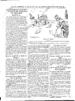 ABC SEVILLA 21-06-1931 página 35