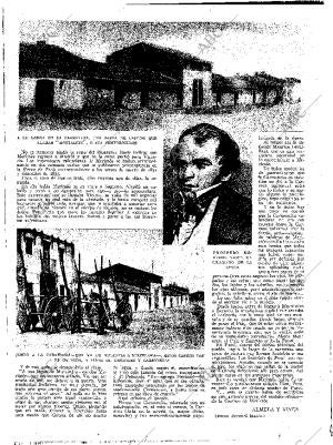 ABC SEVILLA 21-06-1931 página 4